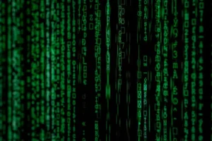 Demystifying the PTE Marking System: Understanding the Key Aspects