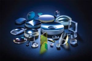Precision Craftsmanship: The Art of Choosing the Right Custom Optics Manufacturer