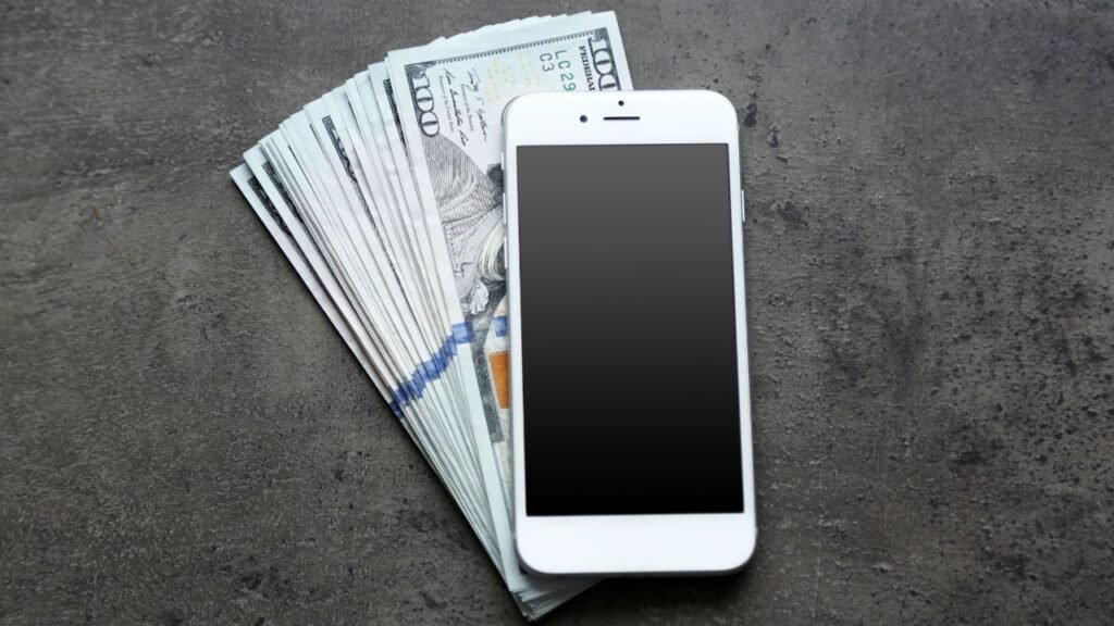 Selling Your Old Android Phone: How to Get the Best Value
