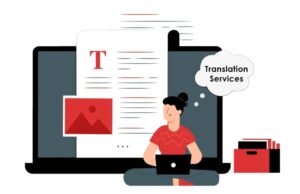5 Indications That You Need Professional Language Interpretation Companies In India