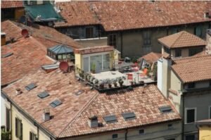 What to Do When You Need Emergency Roof Repair