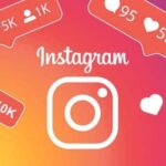 Buy An Instagram Account
