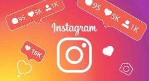 How To Buy An Instagram Account Safely And Quickly