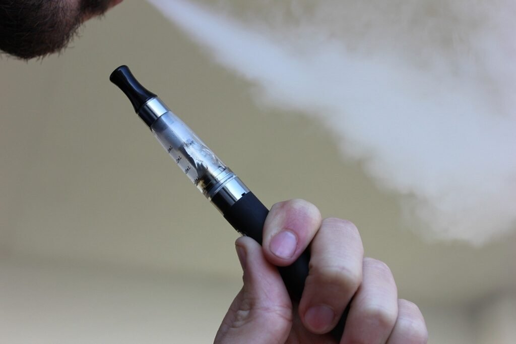 What Type Of Products Do E-Cigarette Shops Sell What Type Of Products Do E-Cigarette Shops Sell