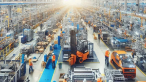 How Can You Find Apprenticeship Opportunities in Manufacturing?