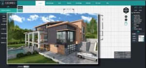 Exploring the 6 Best Architecture Programs in 2023