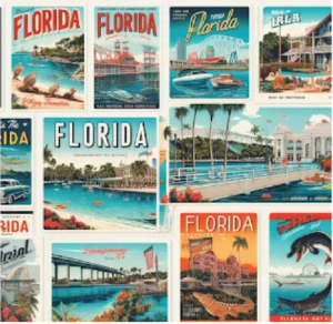 Unlocking Your Real Estate Career: A Comprehensive Guide to Getting Your Florida Real Estate License