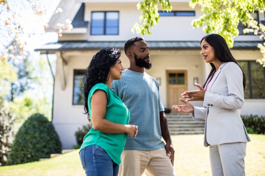 Unlocking the Door to Your Dream Home: Credit Score Improvement Tips