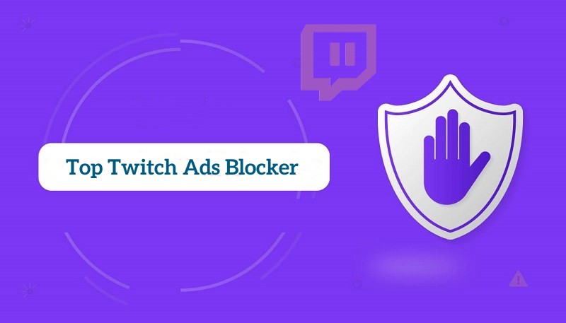 Blocking and Disabling Twitch Ads: Top Chrome Extensions and Add-ons