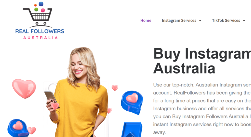 Will I Need to Buy Followers All the Time? – A Comprehensive Guide