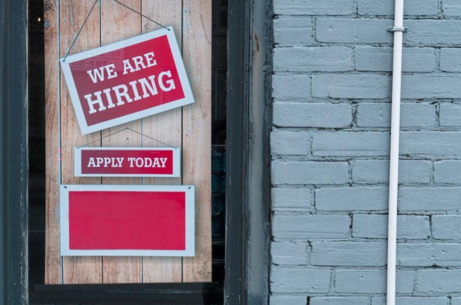 5 Proven Ways to Speed Up Your Hiring Process