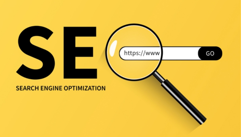 Unlocking Long-lasting SEO Results: A Guide to Mastering the Optimal Indicators