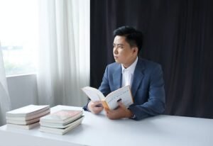 Ways an MBA Helps Entrepreneurs Succeed