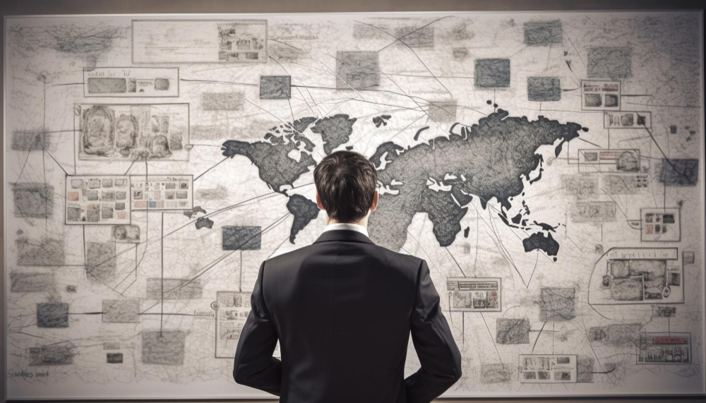 Why Choose Epicor ERP for Your Magento Business? Benefits and Features