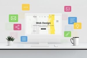 Why Google Favours Responsive Website Design for SEO?