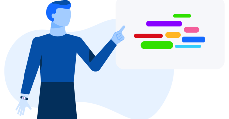 Word Weavers: Collaborative Word Cloud Magic