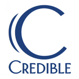 What is CredibleBH?