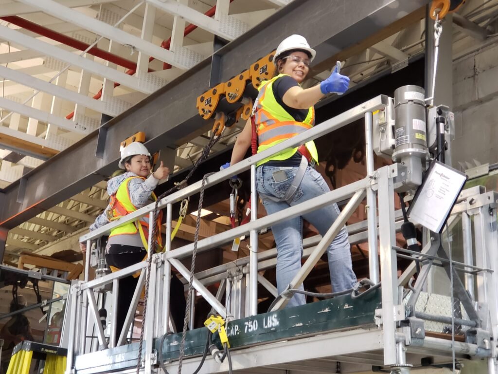 Unlock the Secrets of a Drywall Course: Step-by-Step Guide