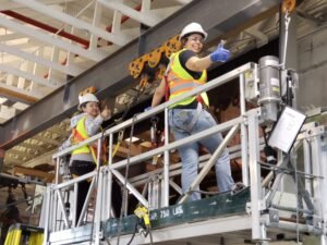 Unlock the Secrets of a Drywall Course: Step-by-Step Guide