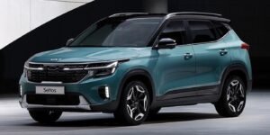 Top Tips for Nеw Car Buying in Australia in 2023