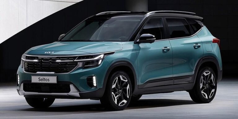 Top Tips for Nеw Car Buying in Australia in 2023