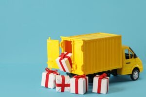 Features and Benefits of Custom Gift Boxes You Must Know About