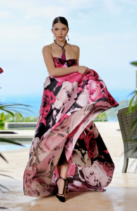 10 Stylish Women’s Formal Wear Outfit Ideas for Any Occasion