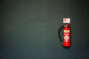 Why Is Firestopping So Important?