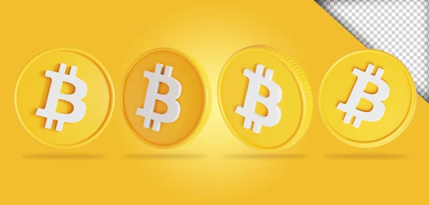 Buy Bitcoin (BTC) with BUSD at a Discounted Rate below Market