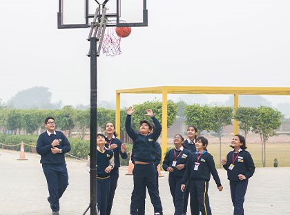 CBSE Board Exams Decoded: Tips for Stress-Free Preparation