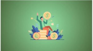 Calculating Earnings Made Easy with Calculette Mauricette Hourly Pay Calculator