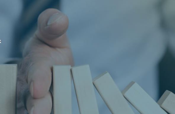 Non-traditional Assets for Diversifying Your Retirement Portfolio and Ensuring Financial Security