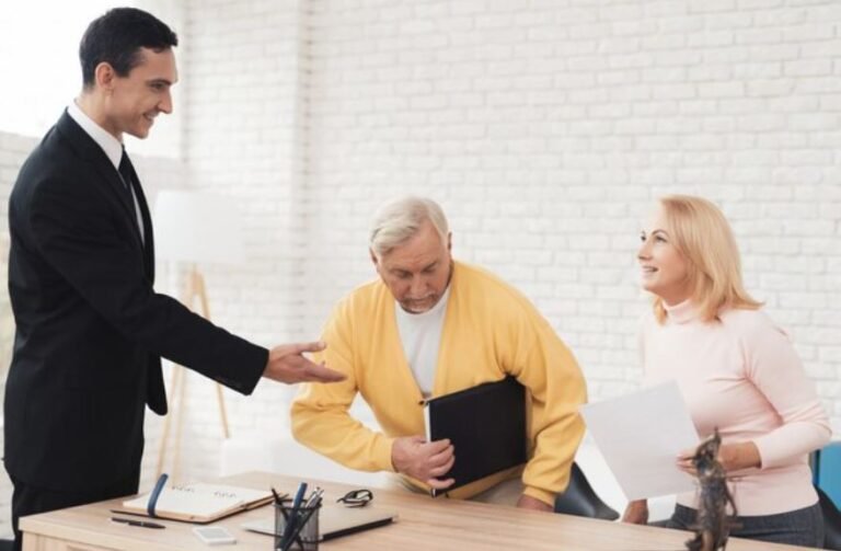 How to Become a Notary Richmond VA Without Experience?