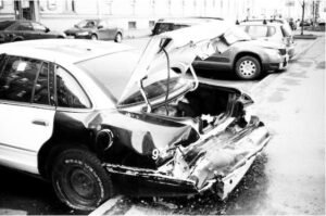 What are statutory accident benefits in Canada?