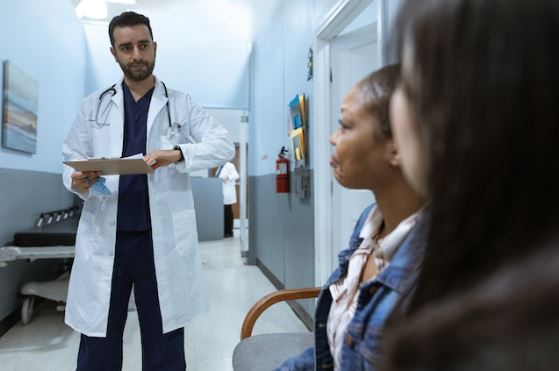 What GPA do you need for medical school in Antigua?