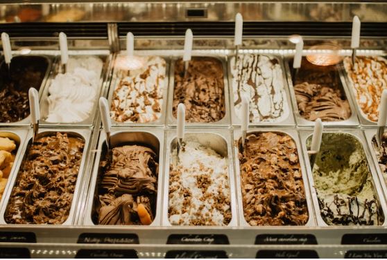 Commercial Reach-In Refrigerator & Freezer Buying Guide