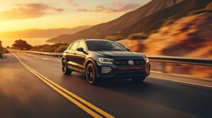 Data Security and Privacy in Car Rental Software: Safeguarding Customer Data in the Digital Age