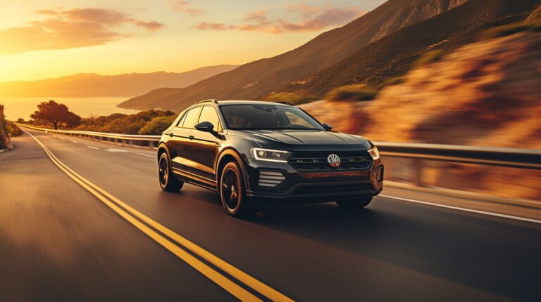 Data Security and Privacy in Car Rental Software: Safeguarding Customer Data in the Digital Age