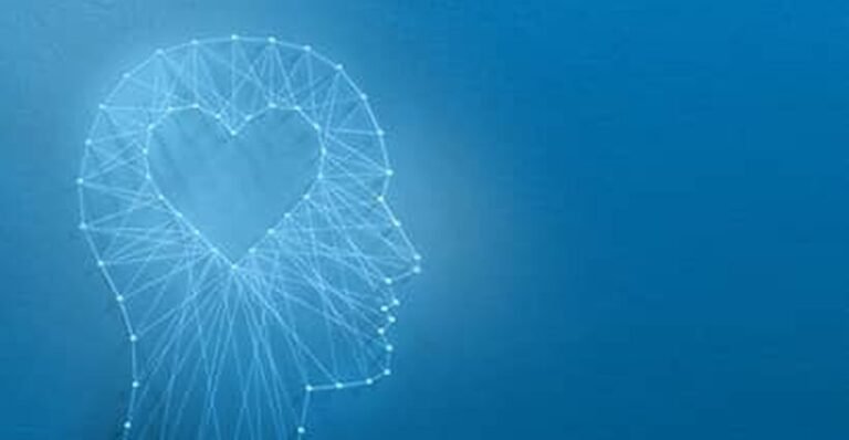   Navigating the Workplace with Heart: The Power of Emotional Intelligence