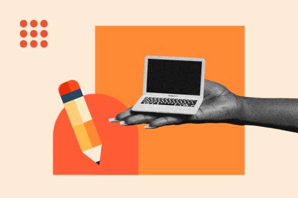 Can Google My Business reviews be deleted? Here the steps