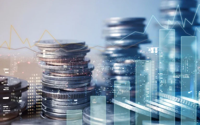 Navigating the US Equity Market: A Guide for Investing with Exchange Traded Funds (ETFs).