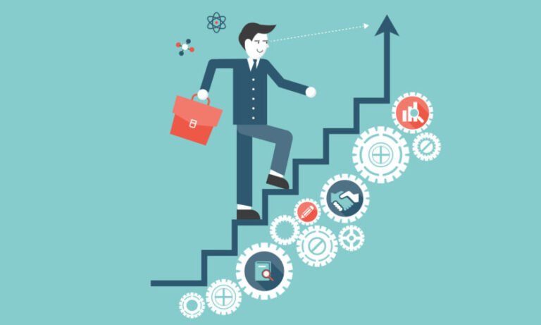 Essential Tips to Leverage SharePoint for Effective Project Management