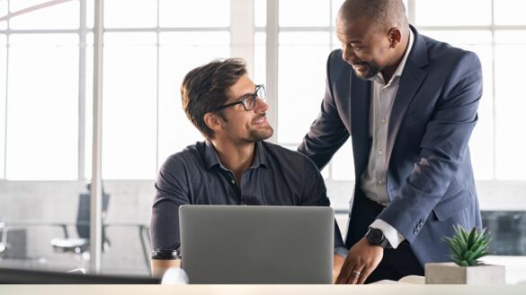 How Employee Monitoring Affects Workplace Privacy?