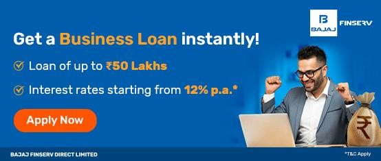 Essential Documentation for Small Business Loans in India: A Comprehensive Guide