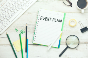 How to Leverage the Power of an Event Planner Software and Boost Sales?