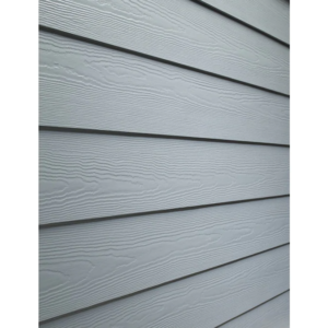 Exploring the Triad of Prominent Board Siding Varieties