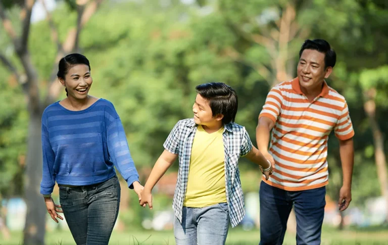 Lambingan A Heartwarming Filipino Tradition That Nurtures Bonds and Fosters Joy