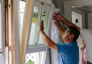 Guide On Consultations For Windows Replacement Markham