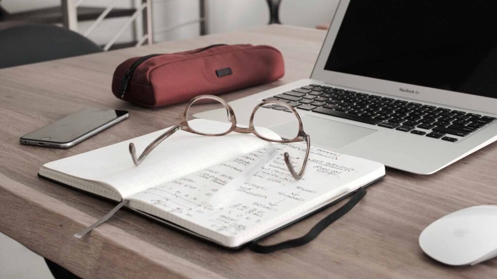 How Accountants in Bolton Shape Business Growth: From Compliance to Strategy
