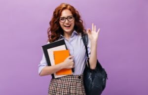 HOW BENEFICIAL IS DISSERTATION WRITING FOR STUDENTS?